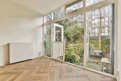 Tweede Oosterparkstraat 184H - 8.jpg